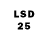 MDMA Molly zdravko ilkov